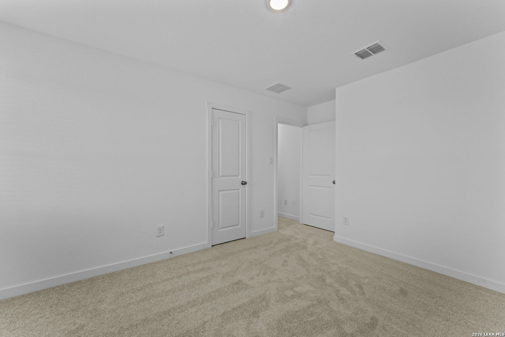 12442 Berg Hills San Antonio TX 78252
