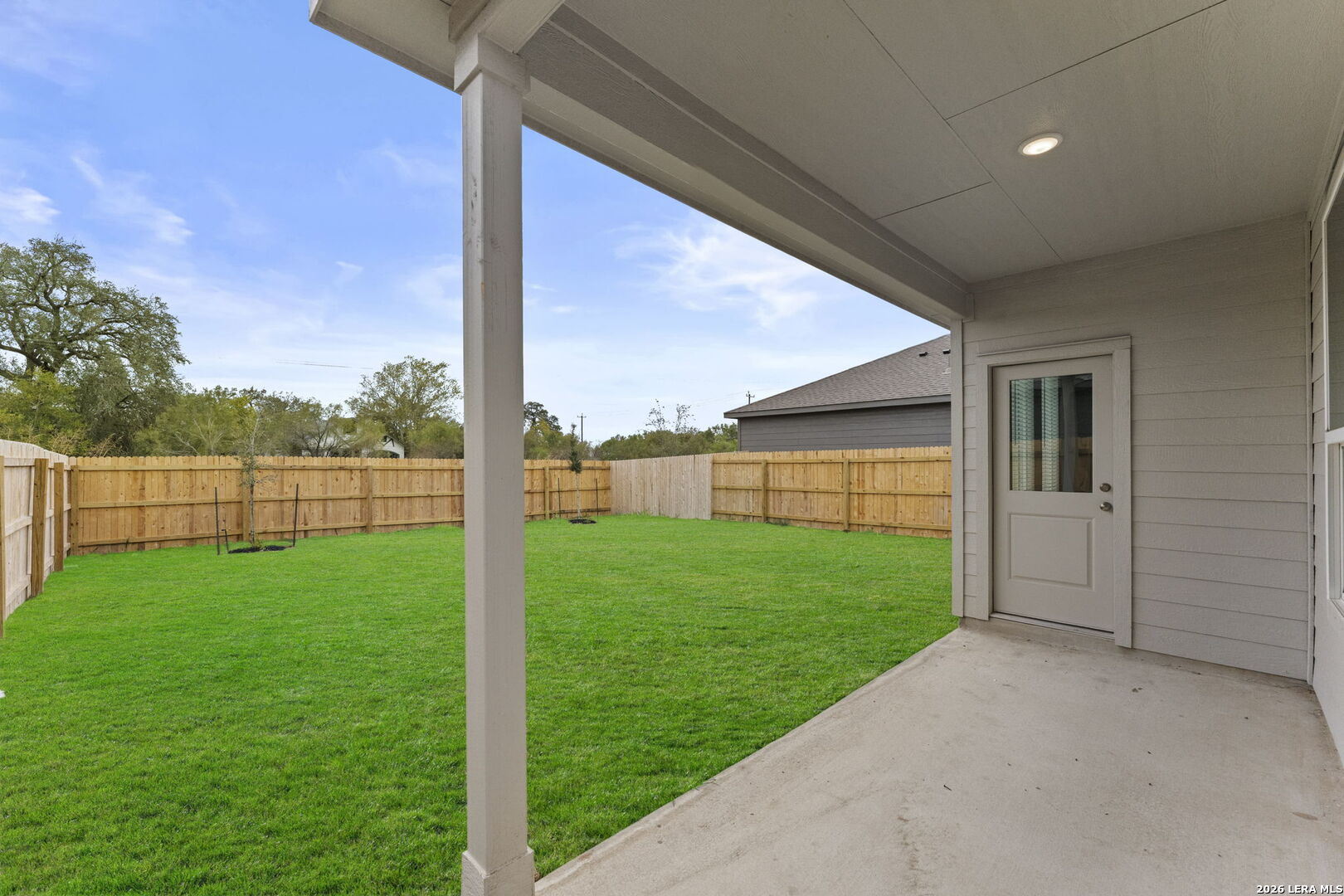12442 Berg Hills San Antonio TX 78252
