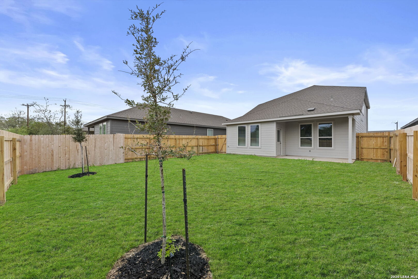 12442 Berg Hills San Antonio TX 78252