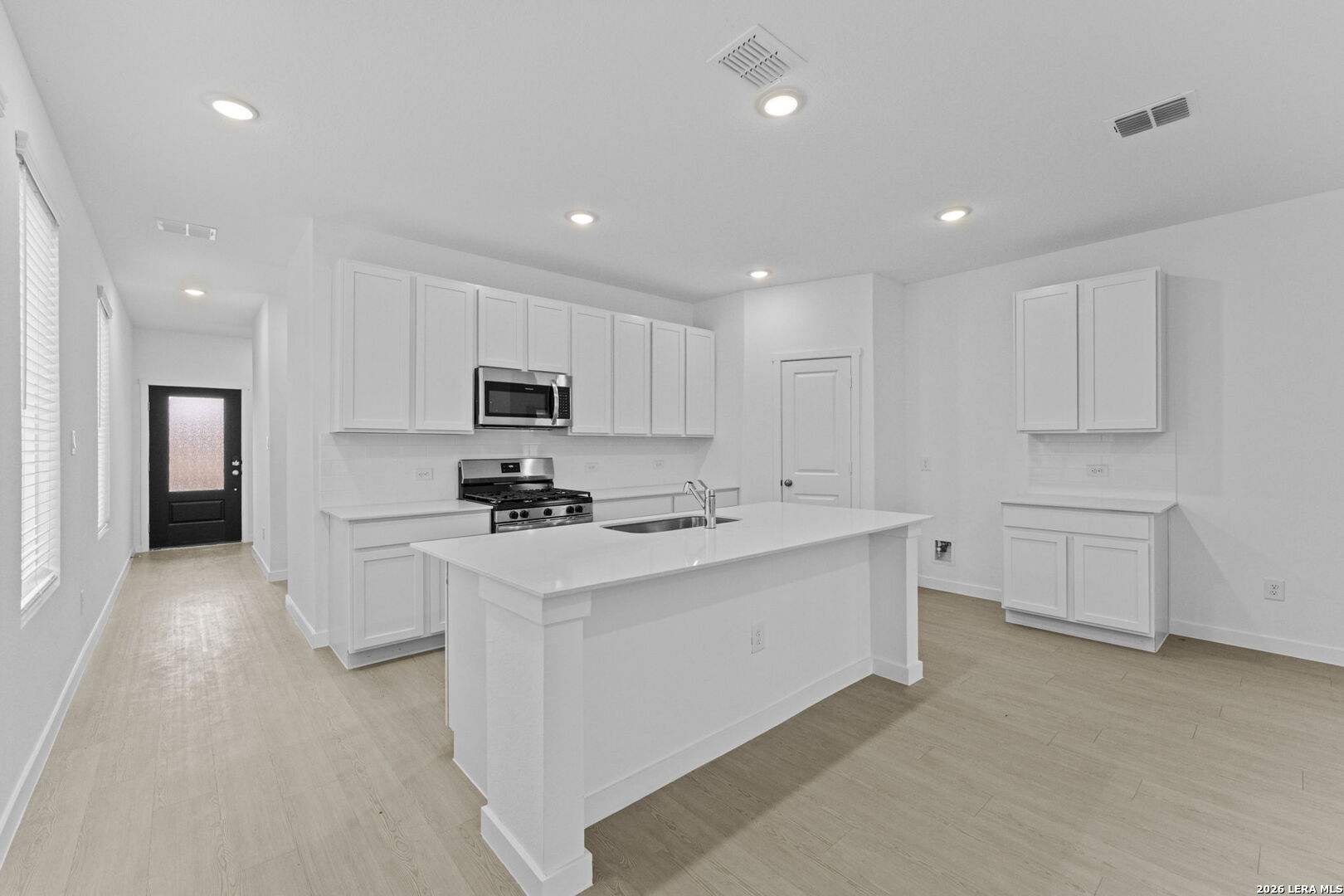 12442 Berg Hills San Antonio TX 78252