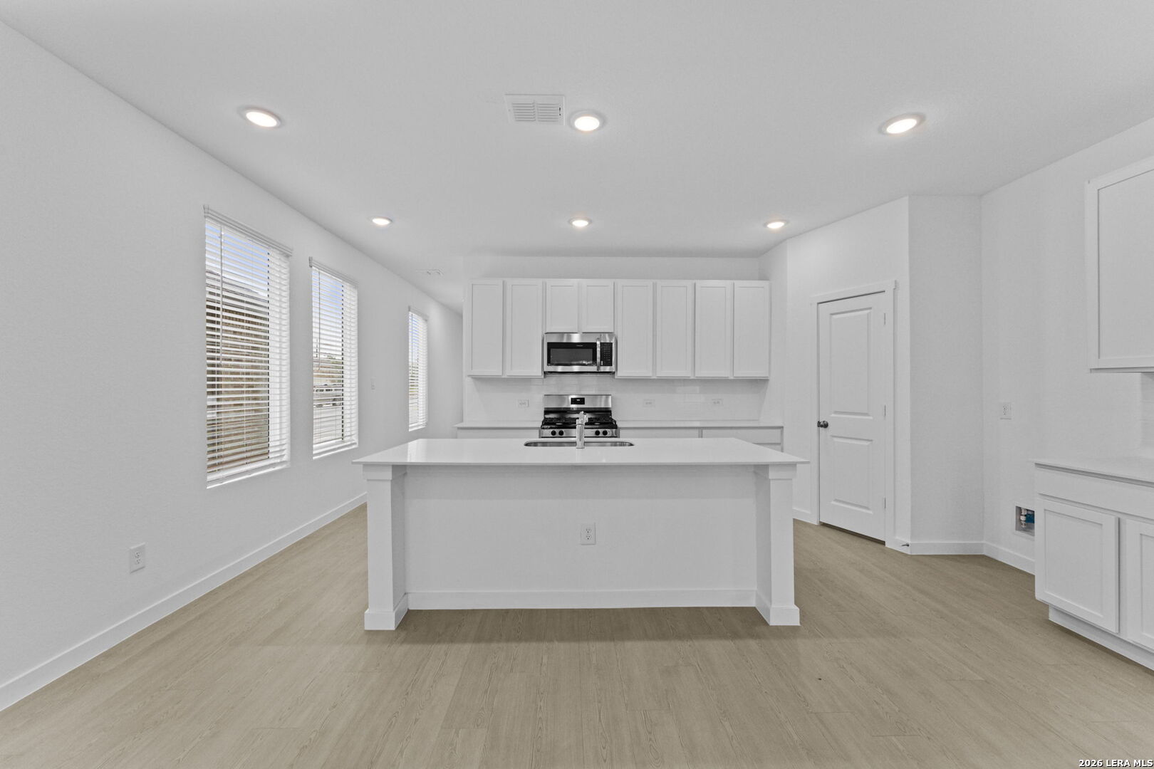 12442 Berg Hills San Antonio TX 78252