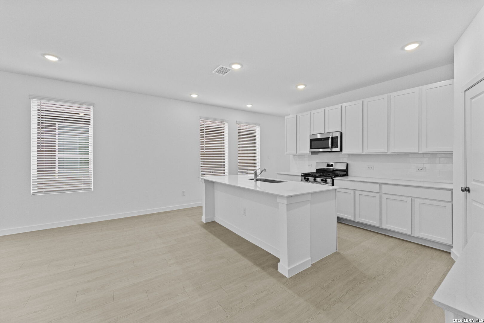 12442 Berg Hills San Antonio TX 78252