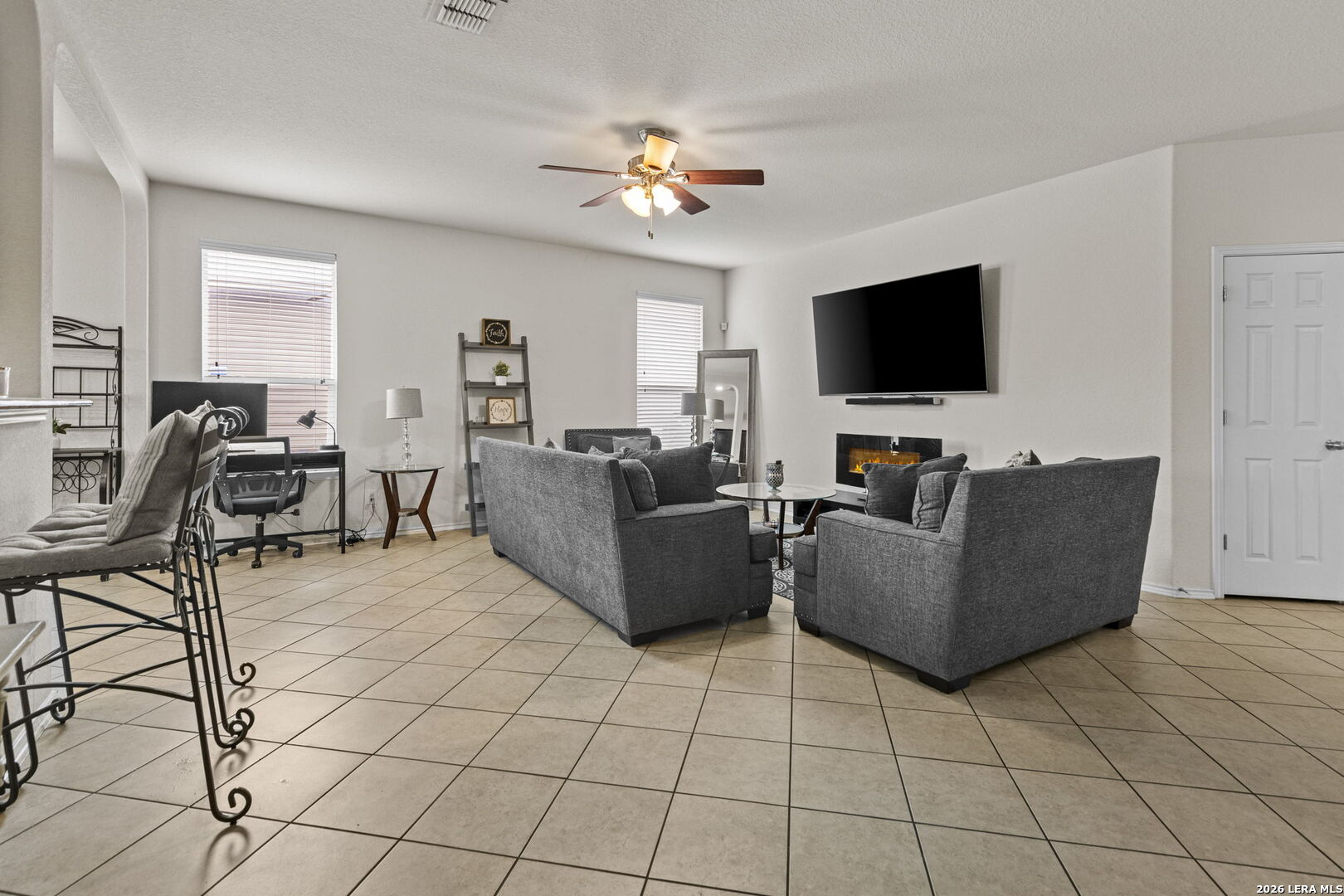8019 Vega Horizon San Antonio TX 78252
