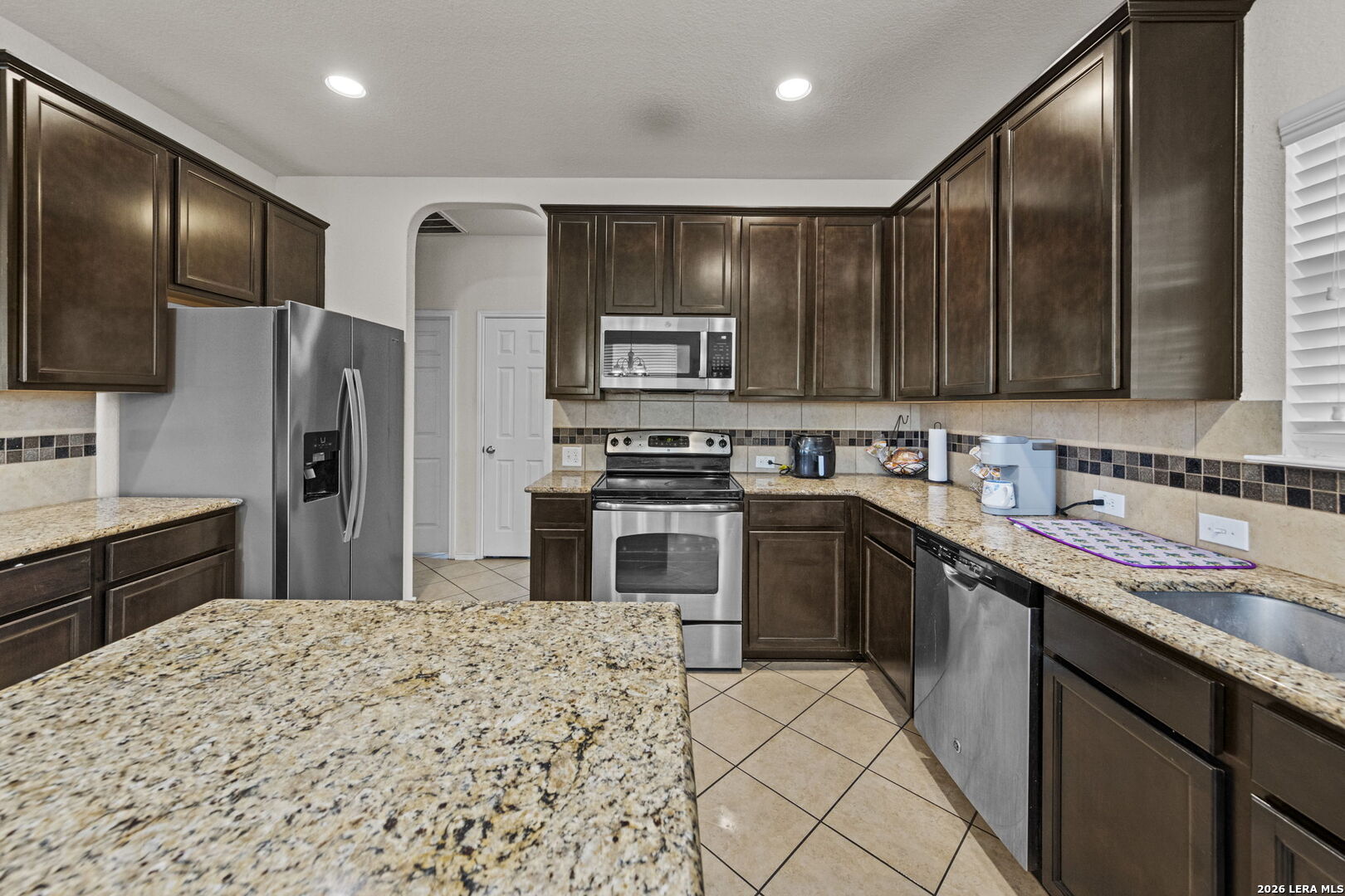 8019 Vega Horizon San Antonio TX 78252