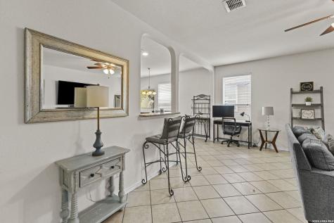 8019 Vega Horizon San Antonio TX 78252