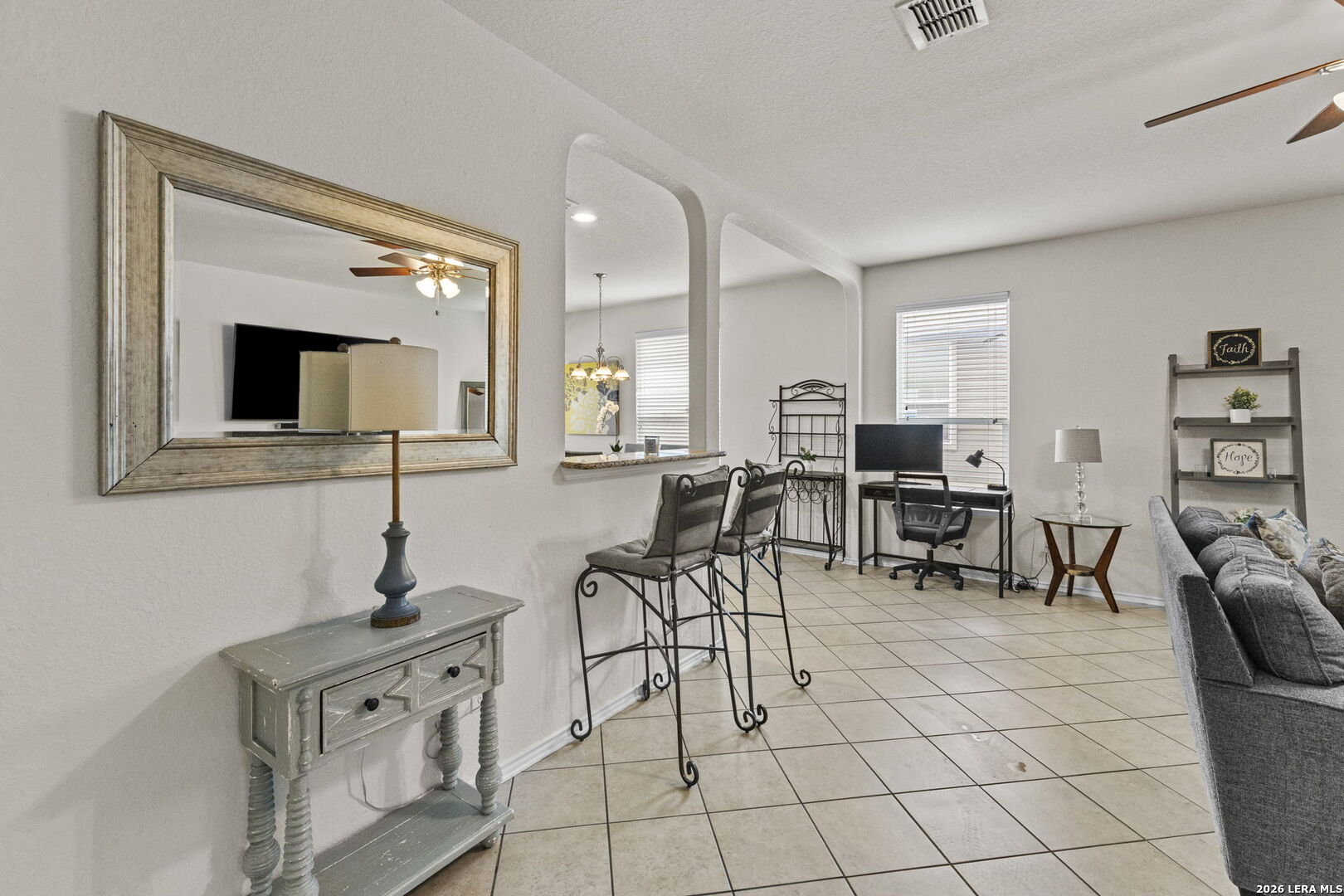 8019 Vega Horizon San Antonio TX 78252
