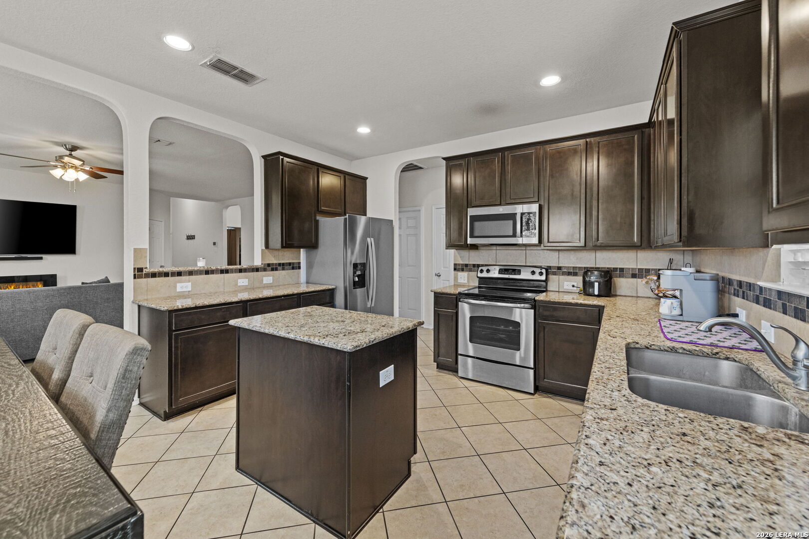 8019 Vega Horizon San Antonio TX 78252