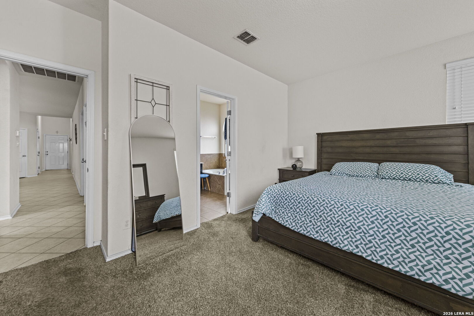 8019 Vega Horizon San Antonio TX 78252