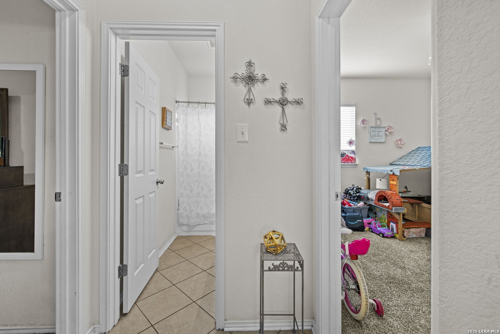 8019 Vega Horizon San Antonio TX 78252