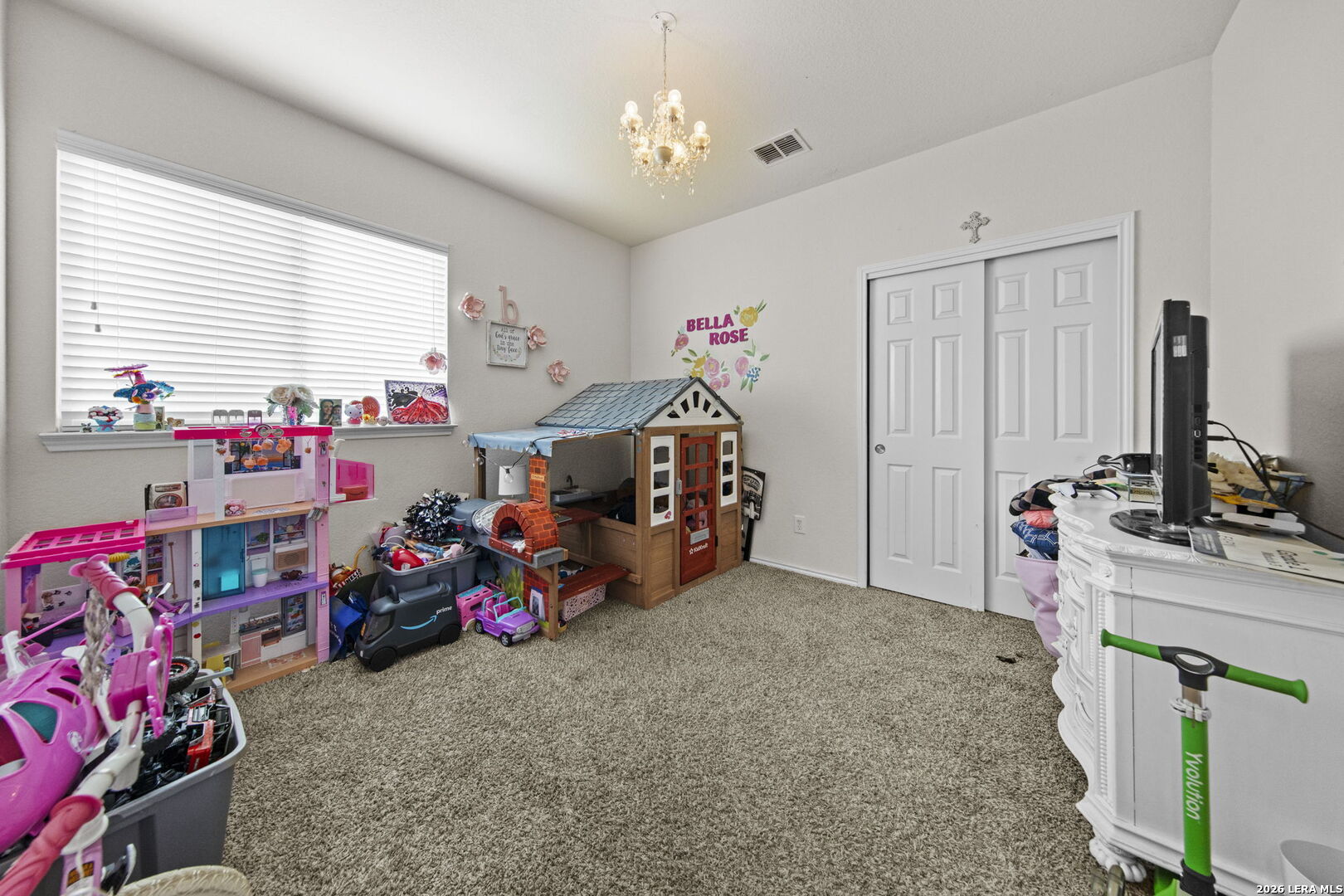 8019 Vega Horizon San Antonio TX 78252