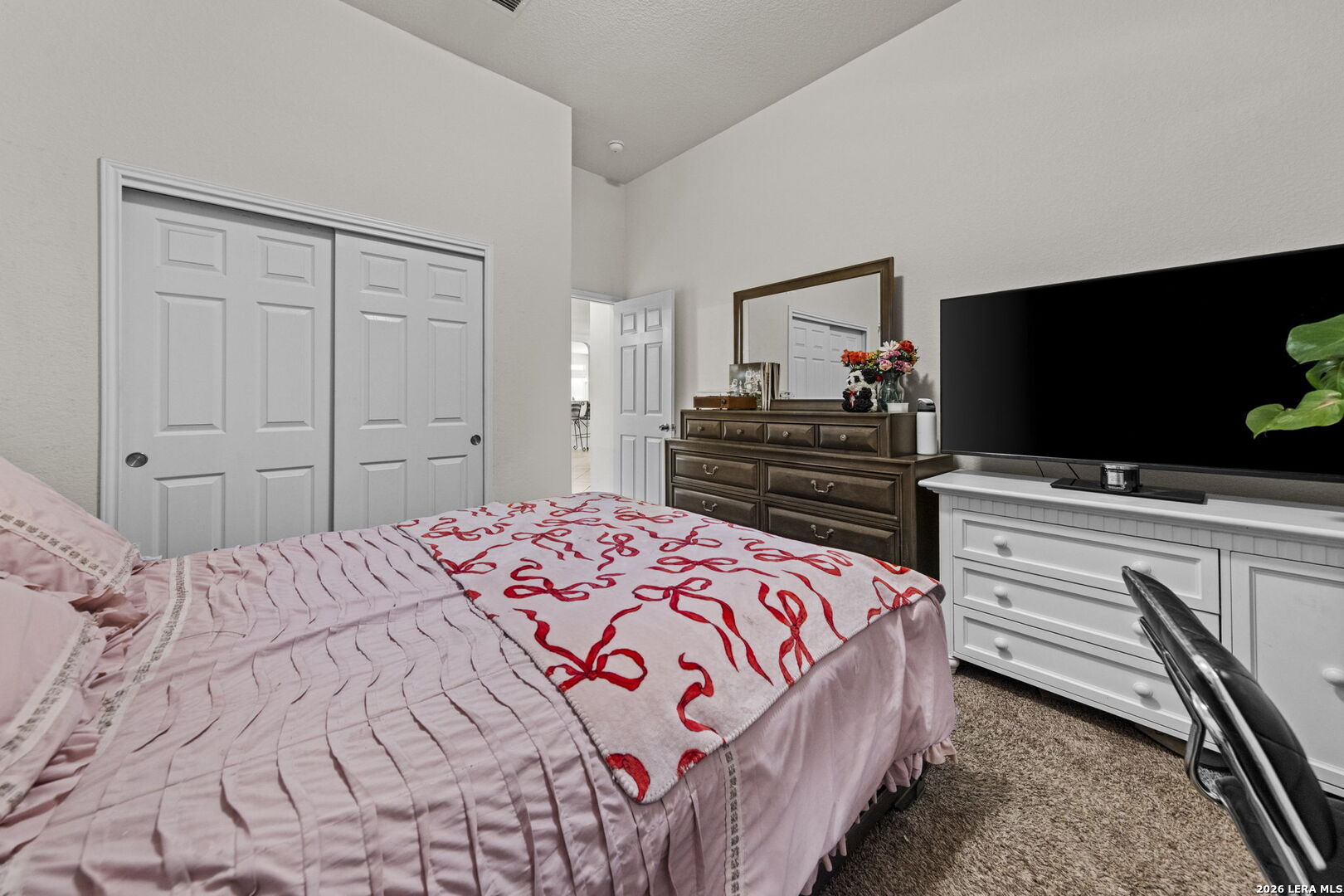8019 Vega Horizon San Antonio TX 78252