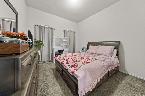 8019 Vega Horizon San Antonio TX 78252