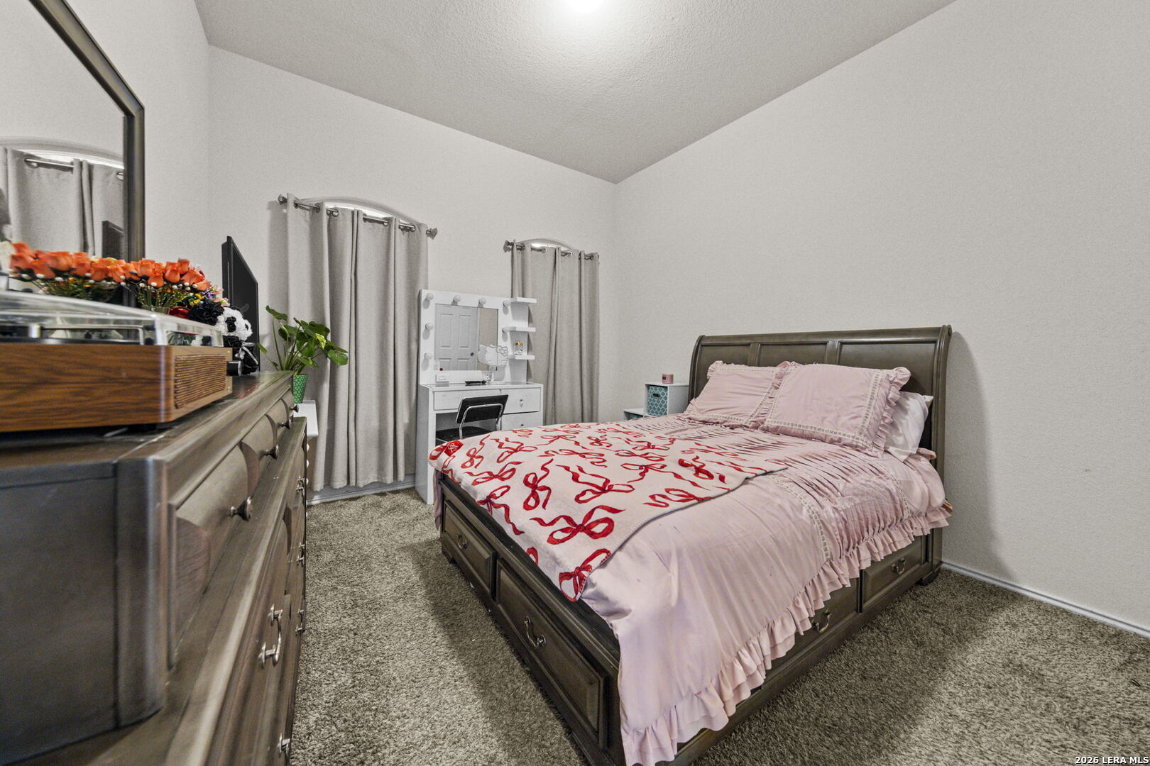 8019 Vega Horizon San Antonio TX 78252