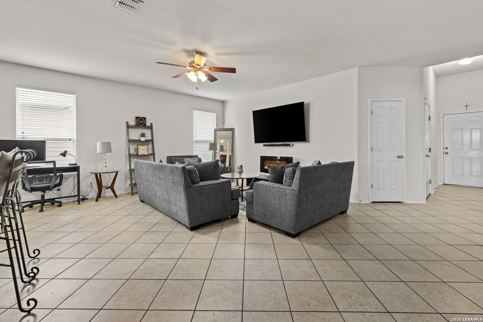 8019 Vega Horizon San Antonio TX 78252