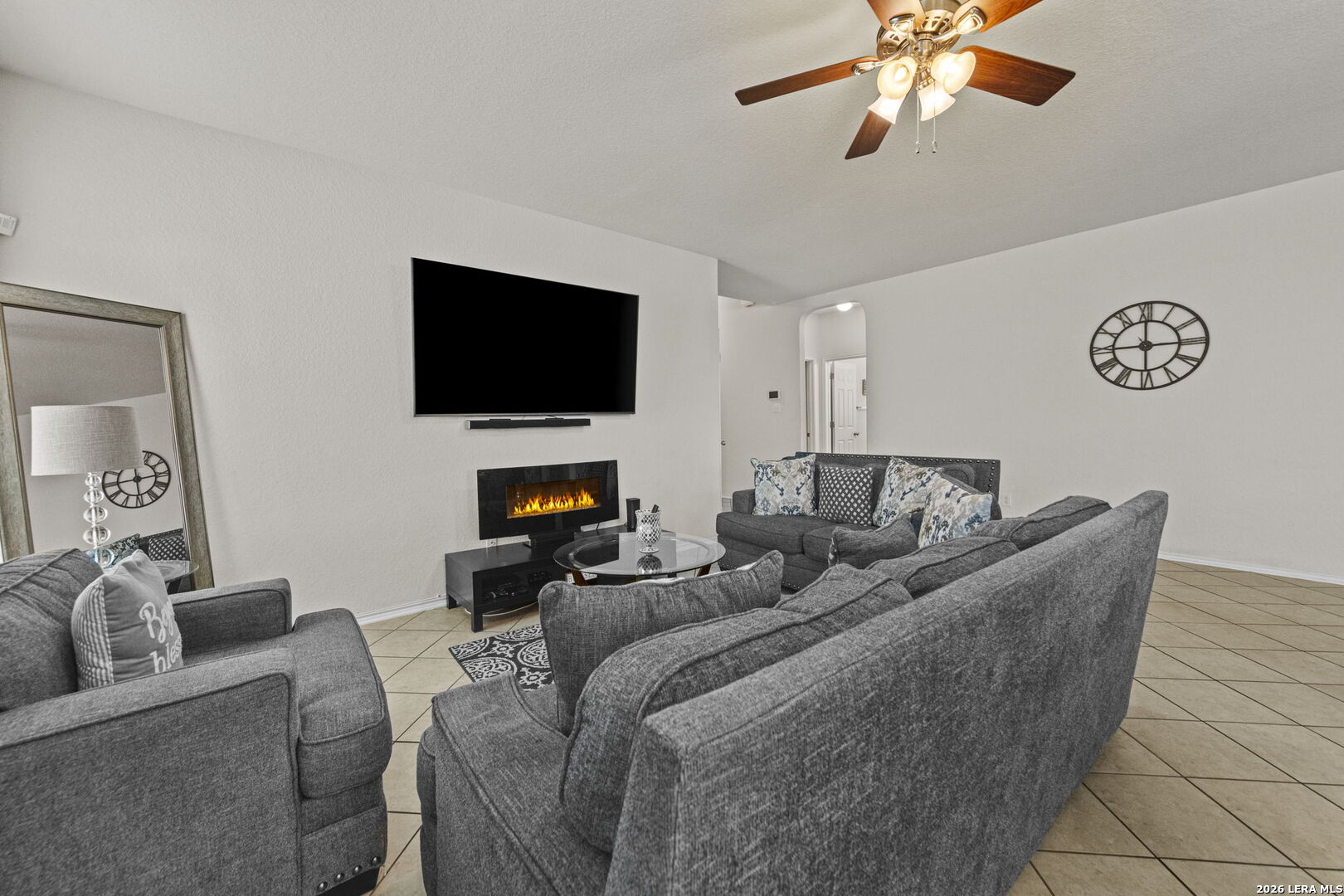 8019 Vega Horizon San Antonio TX 78252