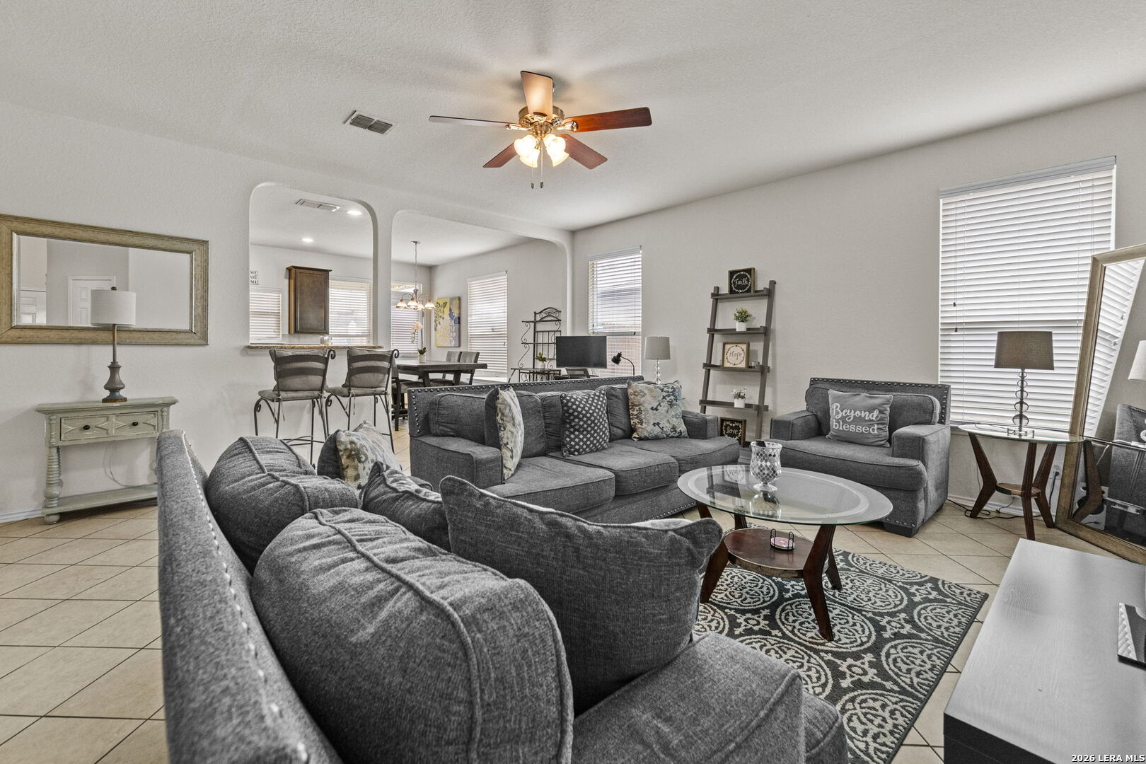 8019 Vega Horizon San Antonio TX 78252