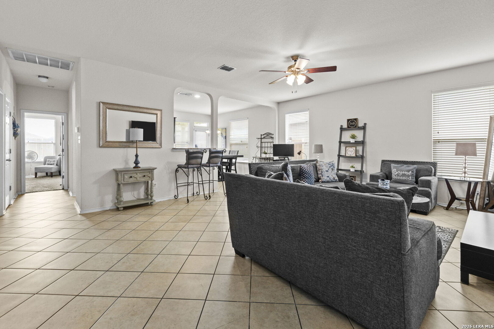 8019 Vega Horizon San Antonio TX 78252