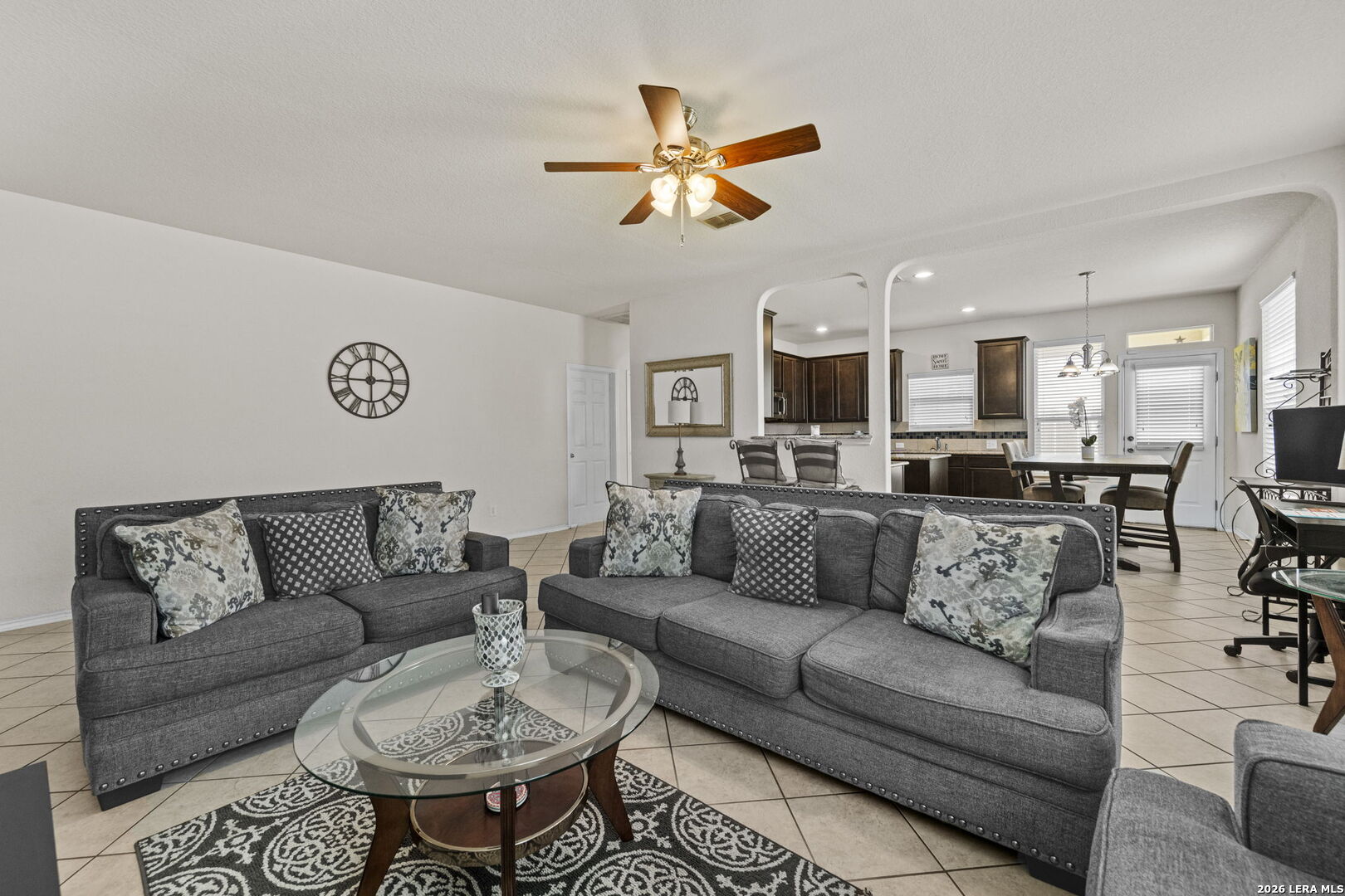 8019 Vega Horizon San Antonio TX 78252