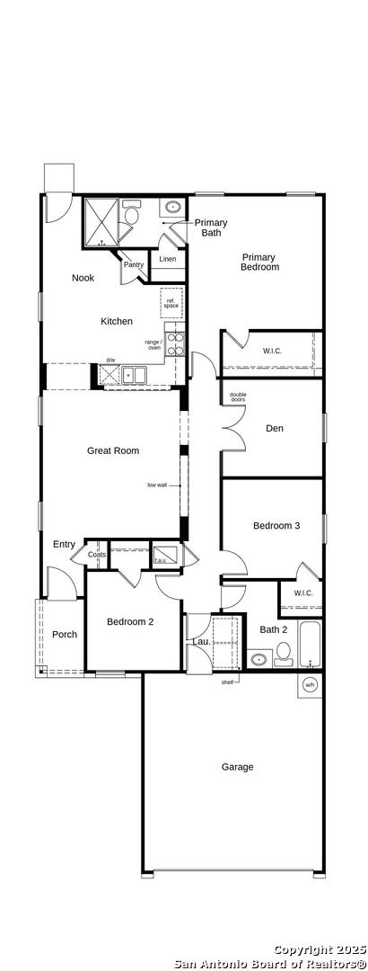9552 Griffith Run Converse TX 78109