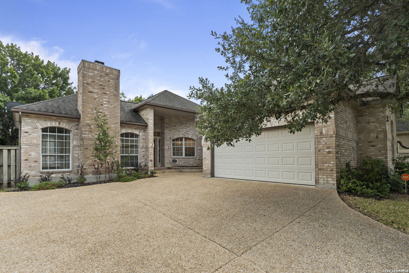 8543 Northview Pass Boerne TX 78015