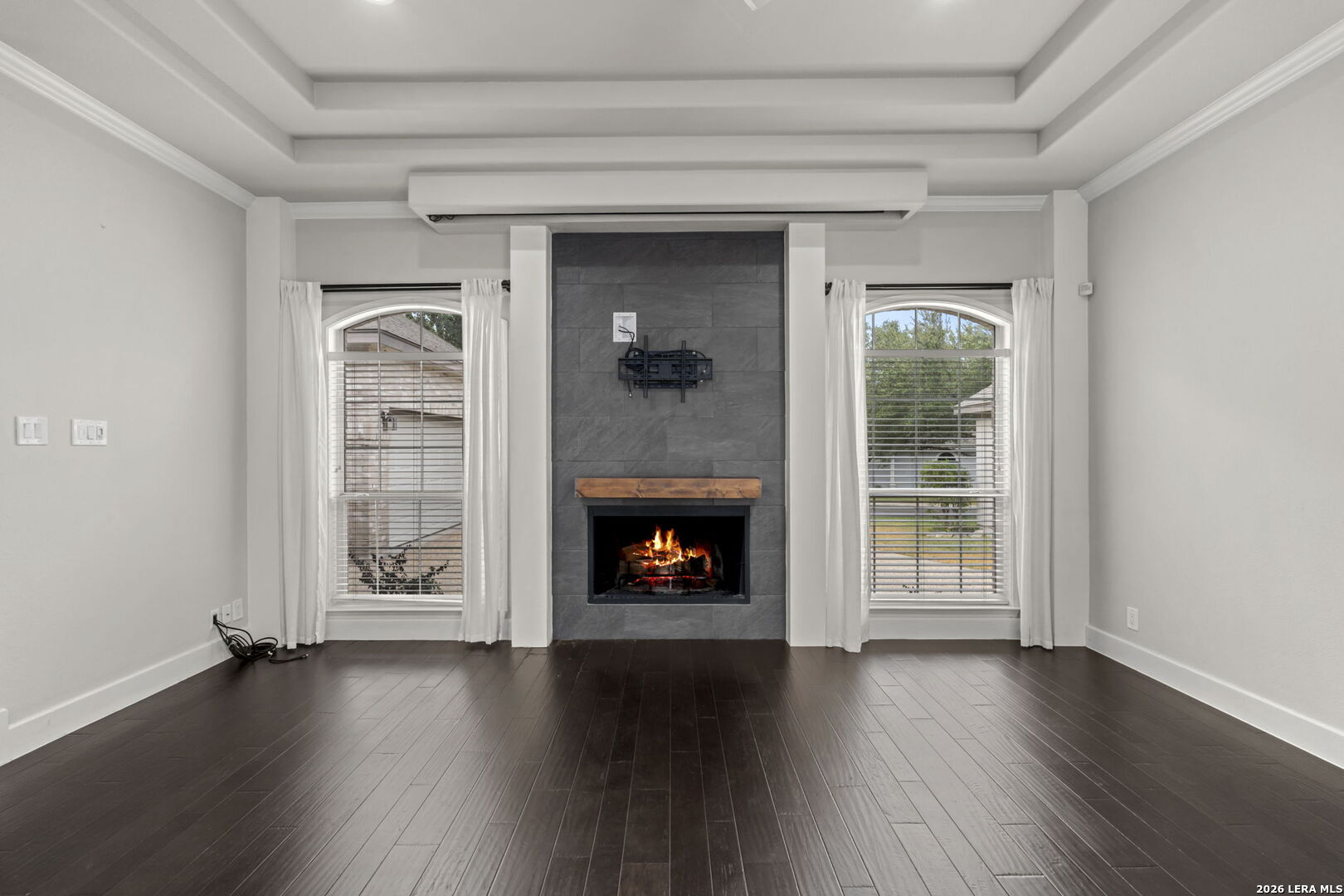 8543 Northview Pass Boerne TX 78015
