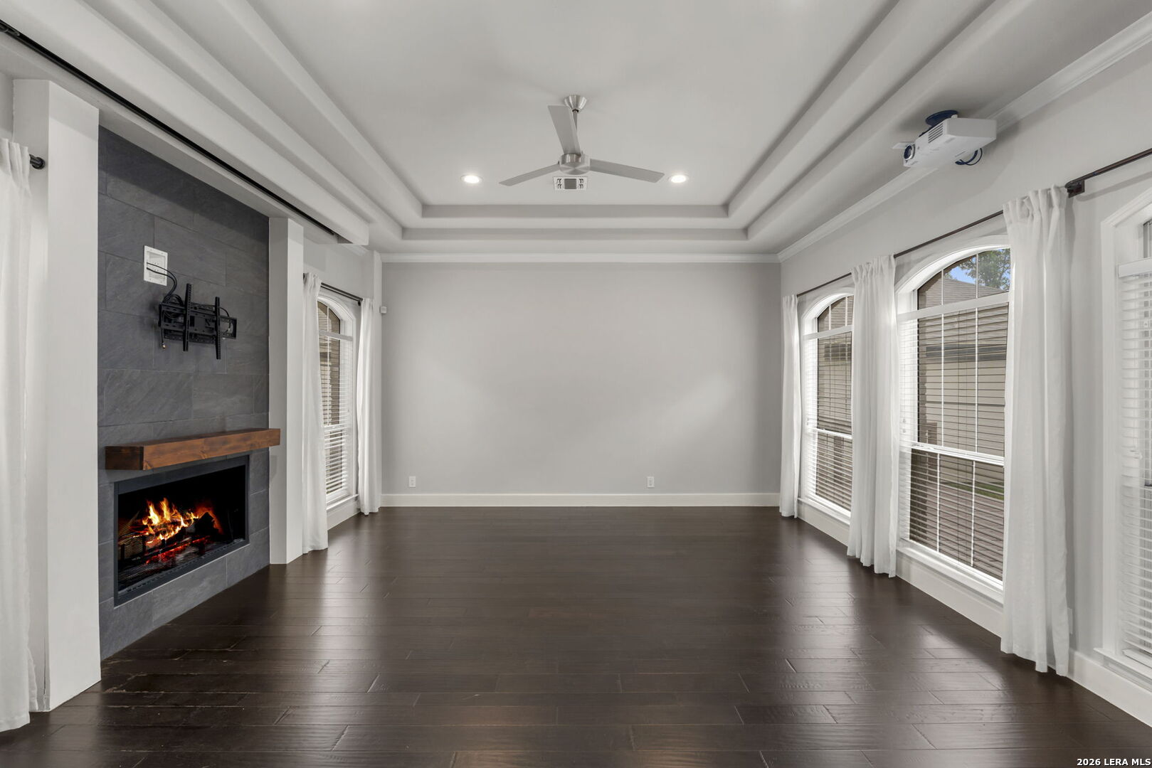 8543 Northview Pass Boerne TX 78015