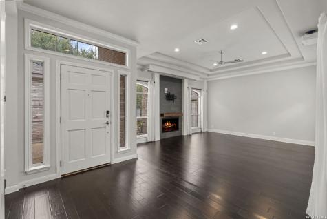 8543 Northview Pass Boerne TX 78015