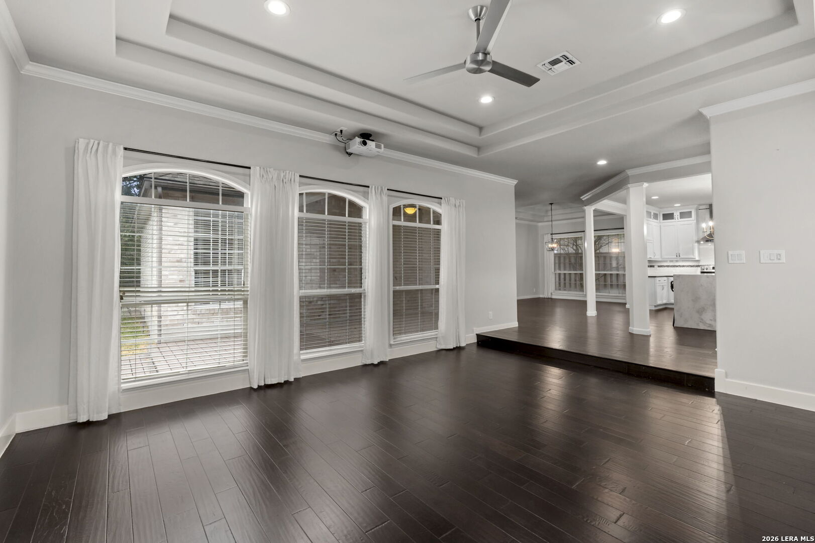 8543 Northview Pass Boerne TX 78015