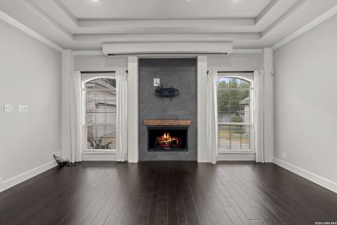 8543 Northview Pass Boerne TX 78015