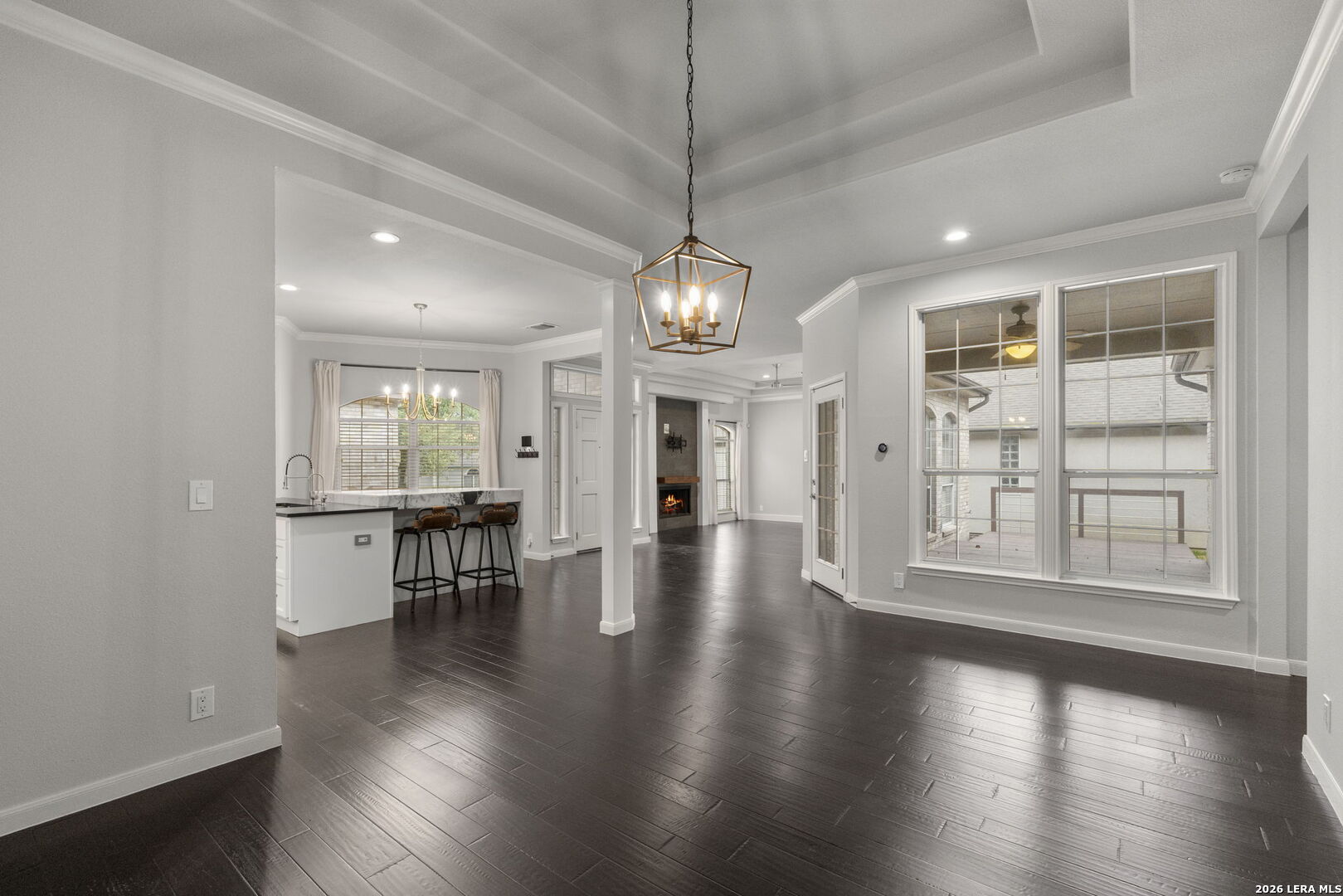 8543 Northview Pass Boerne TX 78015