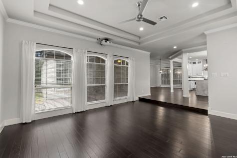 8543 Northview Pass Boerne TX 78015