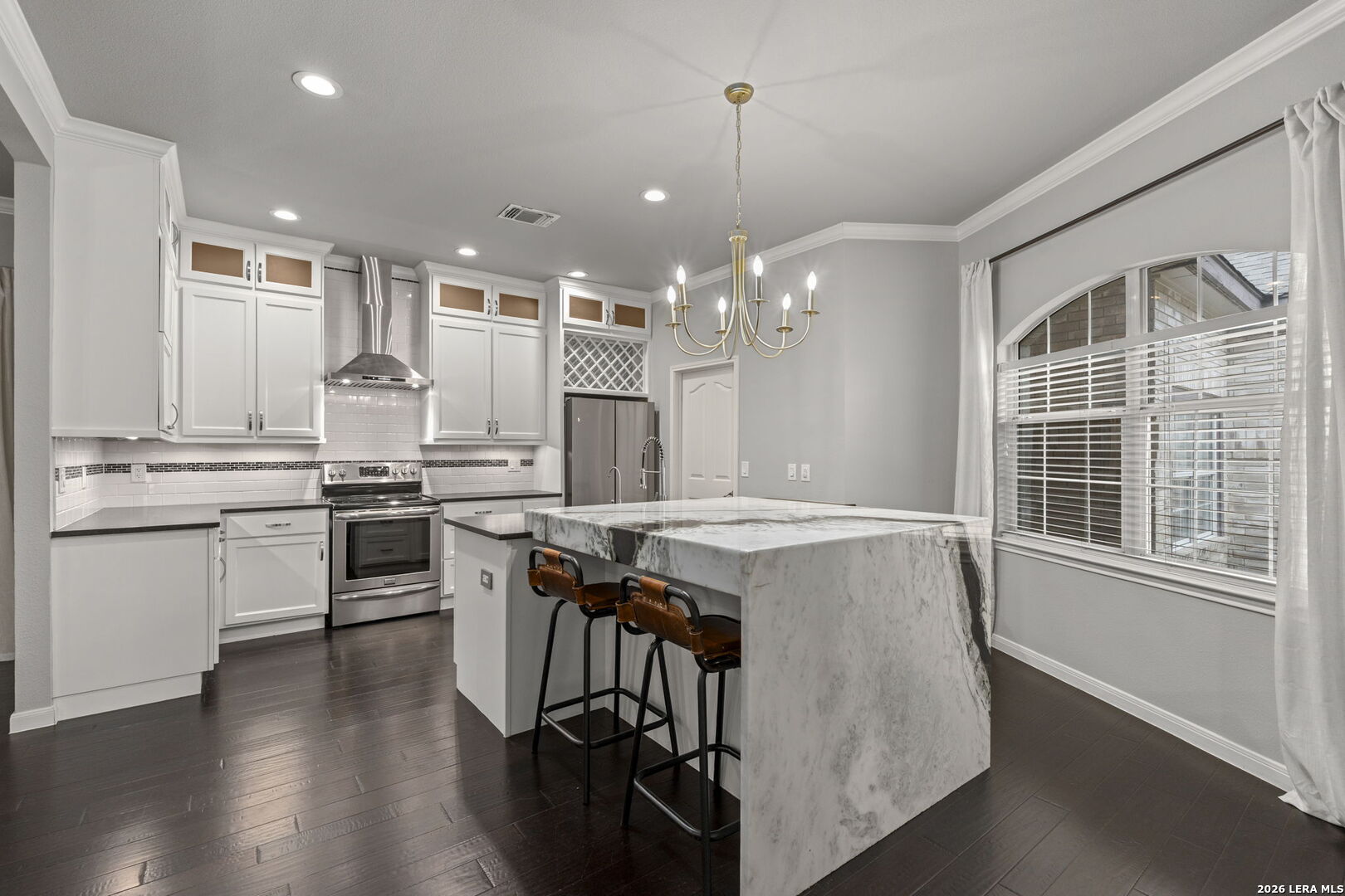 8543 Northview Pass Boerne TX 78015