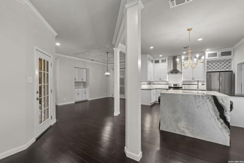 8543 Northview Pass Boerne TX 78015