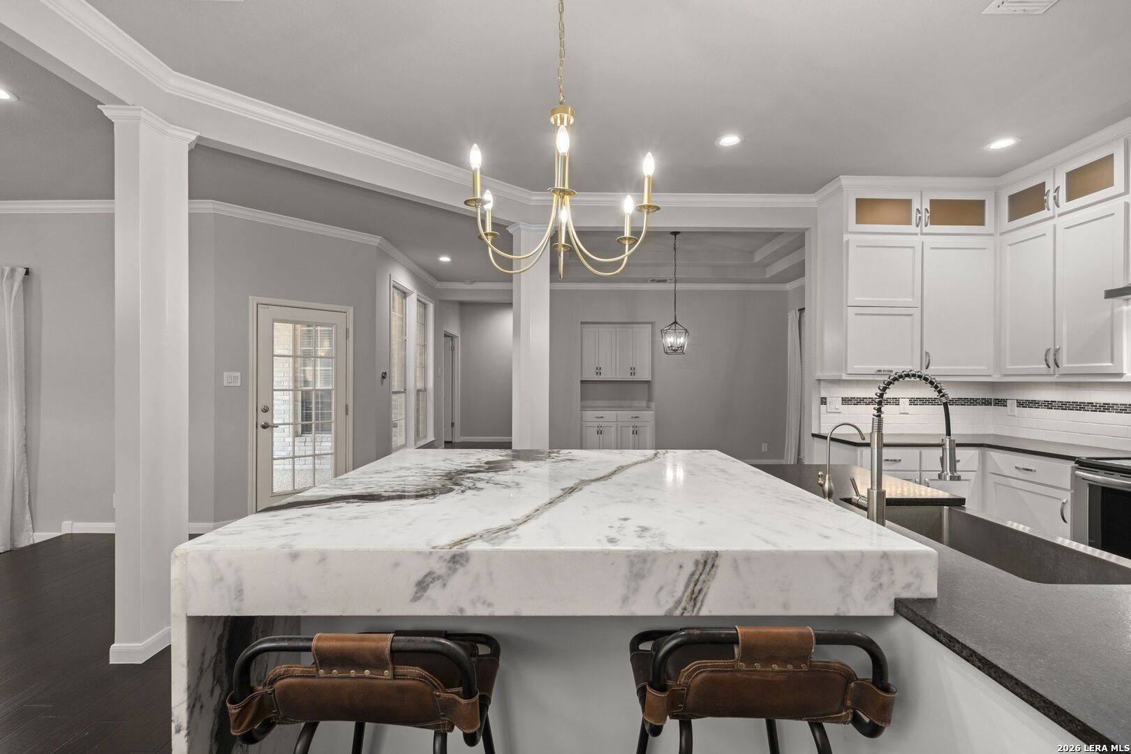 8543 Northview Pass Boerne TX 78015