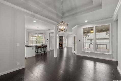 8543 Northview Pass Boerne TX 78015