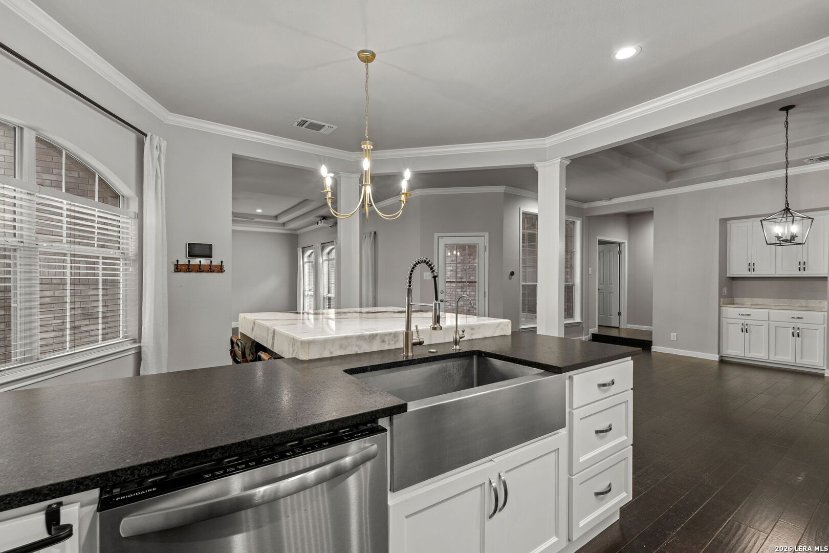 8543 Northview Pass Boerne TX 78015