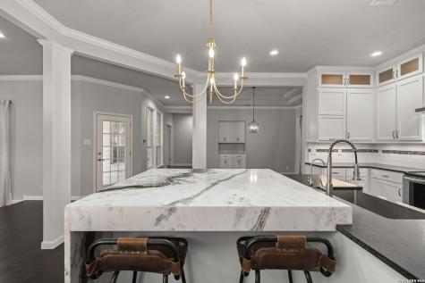 8543 Northview Pass Boerne TX 78015