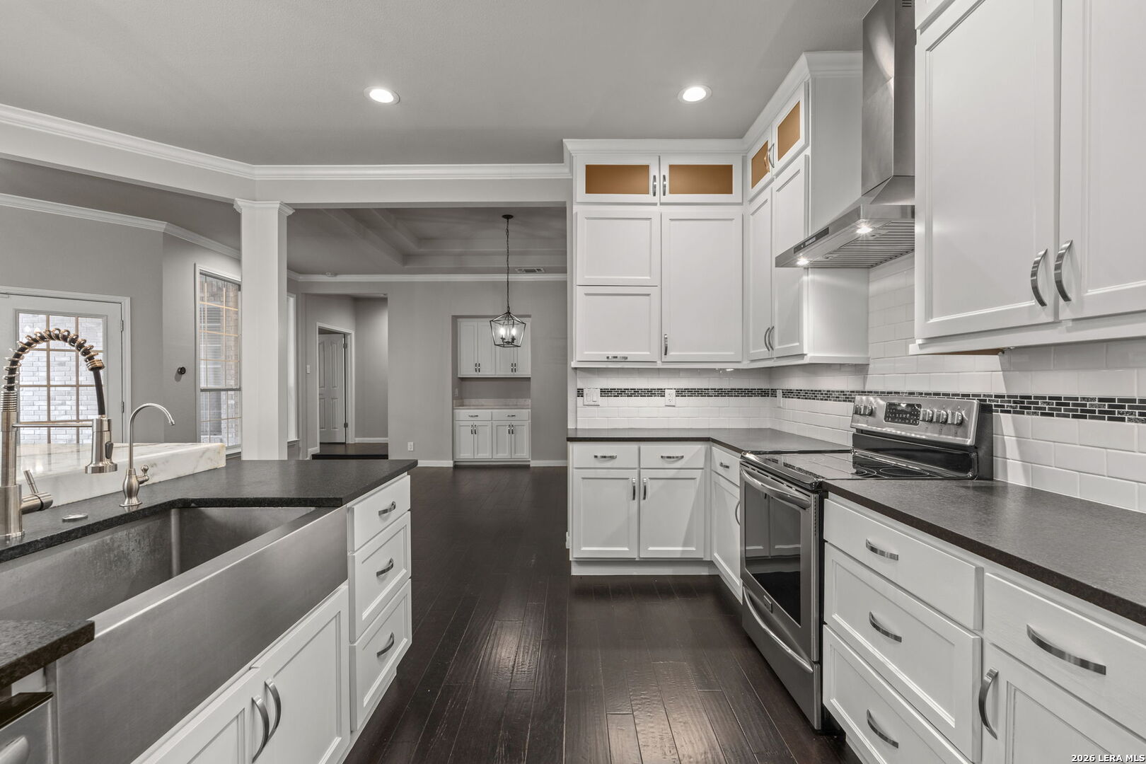 8543 Northview Pass Boerne TX 78015