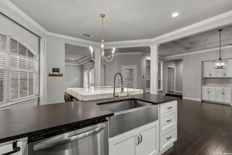 8543 Northview Pass Boerne TX 78015