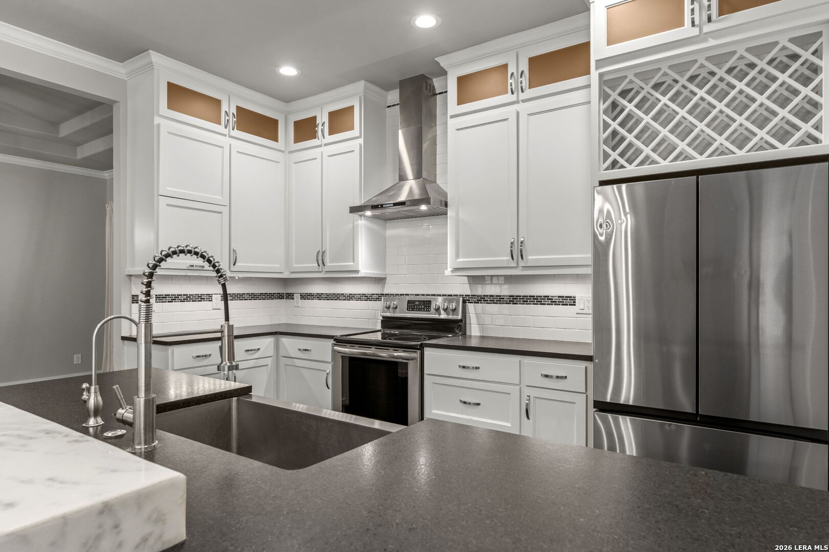 8543 Northview Pass Boerne TX 78015