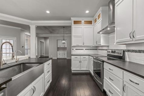 8543 Northview Pass Boerne TX 78015