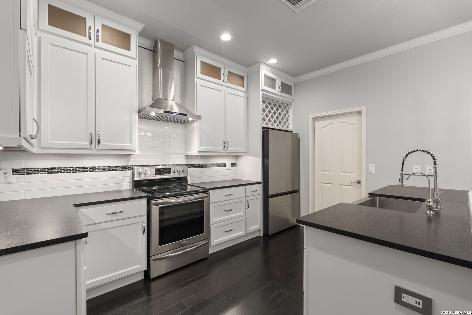 8543 Northview Pass Boerne TX 78015