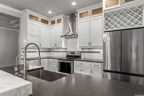 8543 Northview Pass Boerne TX 78015