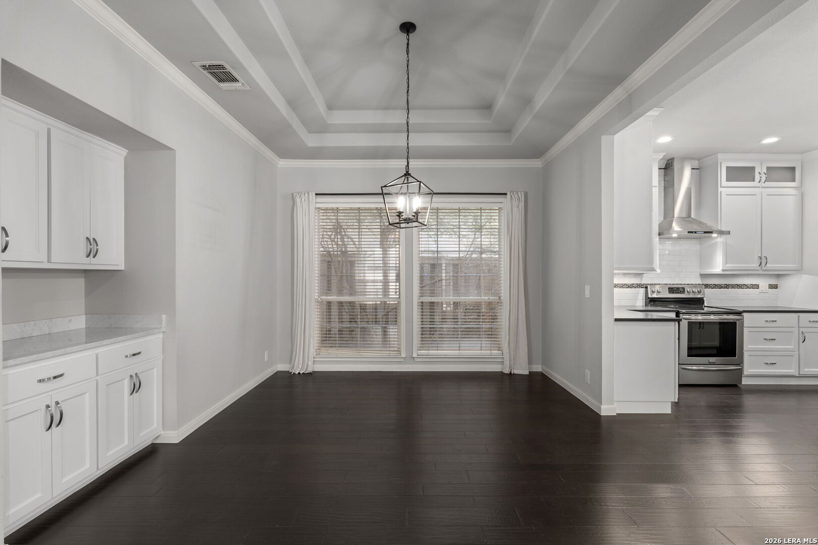 8543 Northview Pass Boerne TX 78015