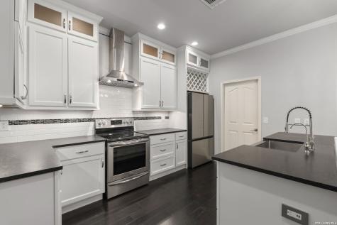 8543 Northview Pass Boerne TX 78015