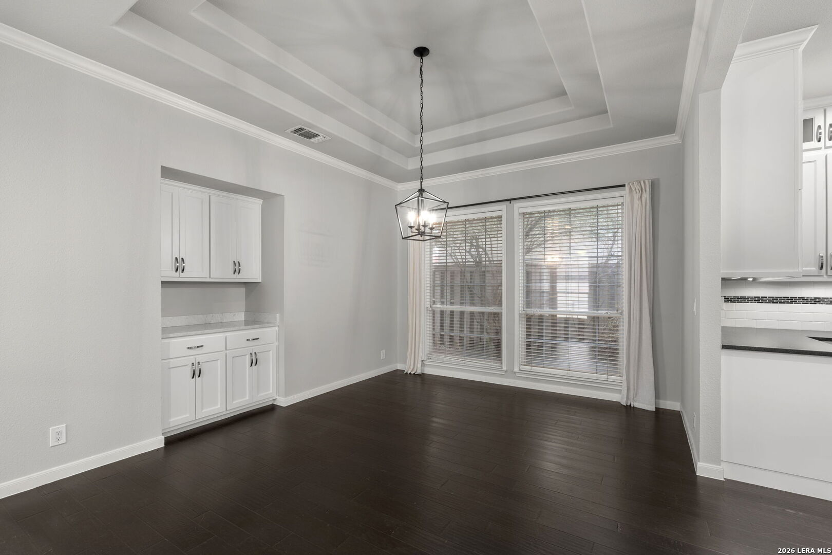 8543 Northview Pass Boerne TX 78015