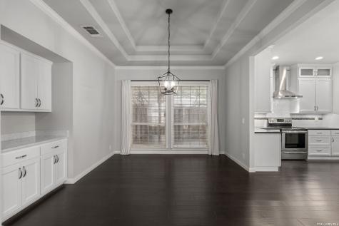 8543 Northview Pass Boerne TX 78015