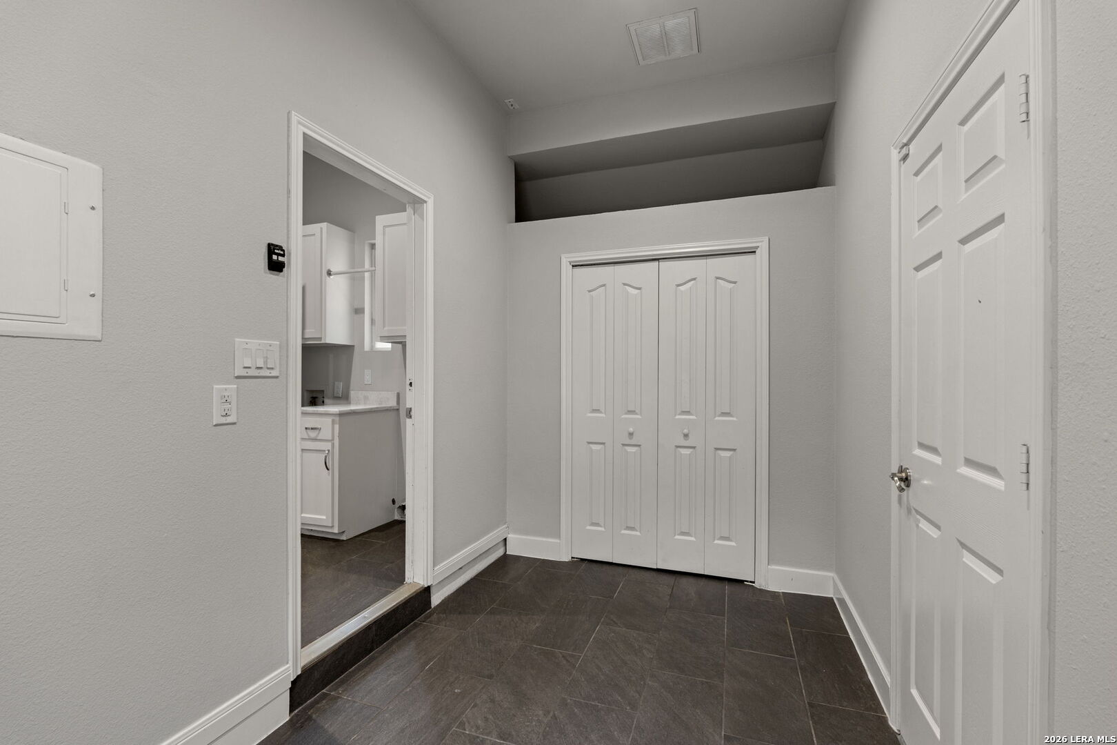 8543 Northview Pass Boerne TX 78015