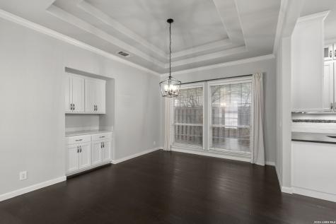 8543 Northview Pass Boerne TX 78015