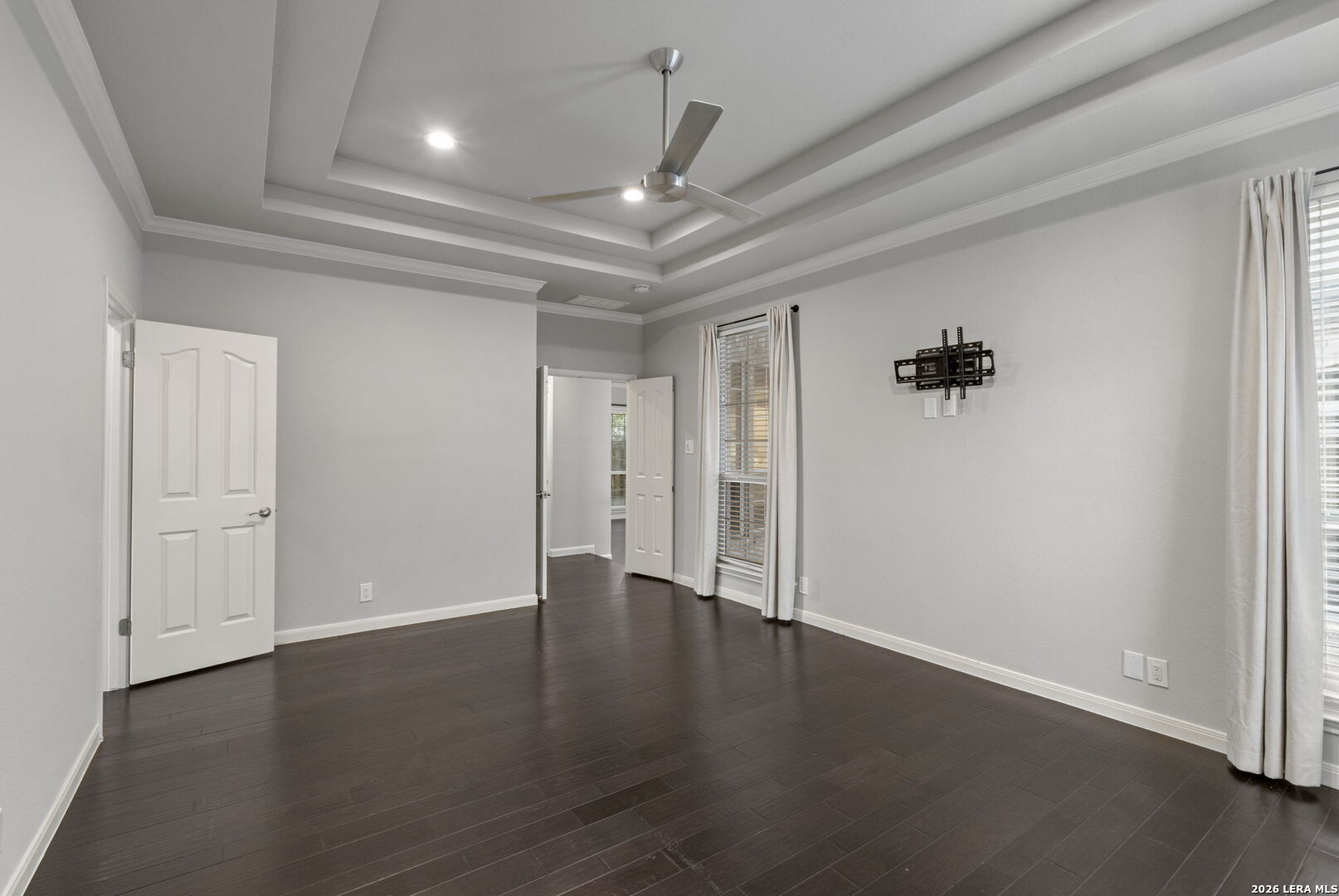 8543 Northview Pass Boerne TX 78015